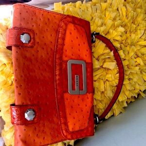 Guess Handbag